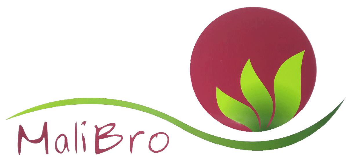 MalibroYoga in Oebisfelde